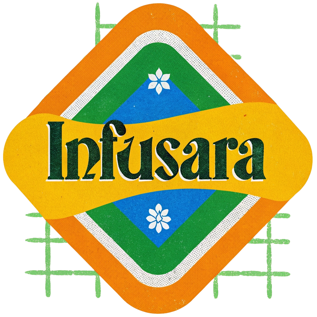 Infusara